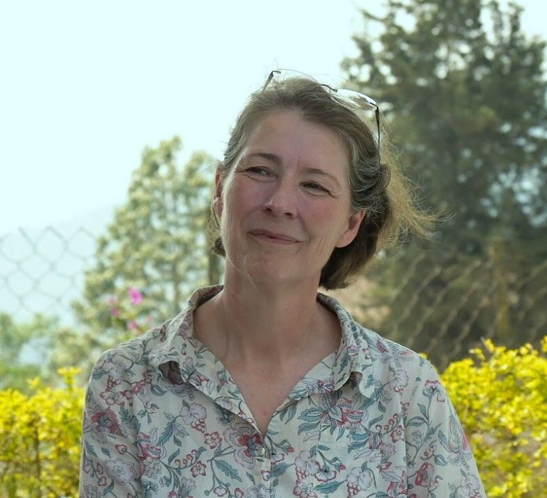 The Forgotten War Podcast: Burma Campaign WW2 tweet media