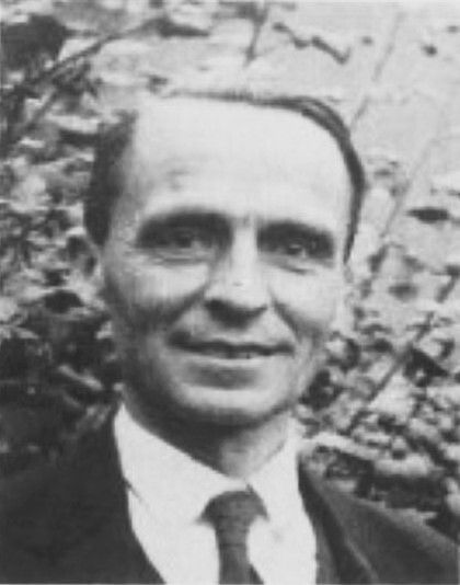 Dany Neudt tweet media