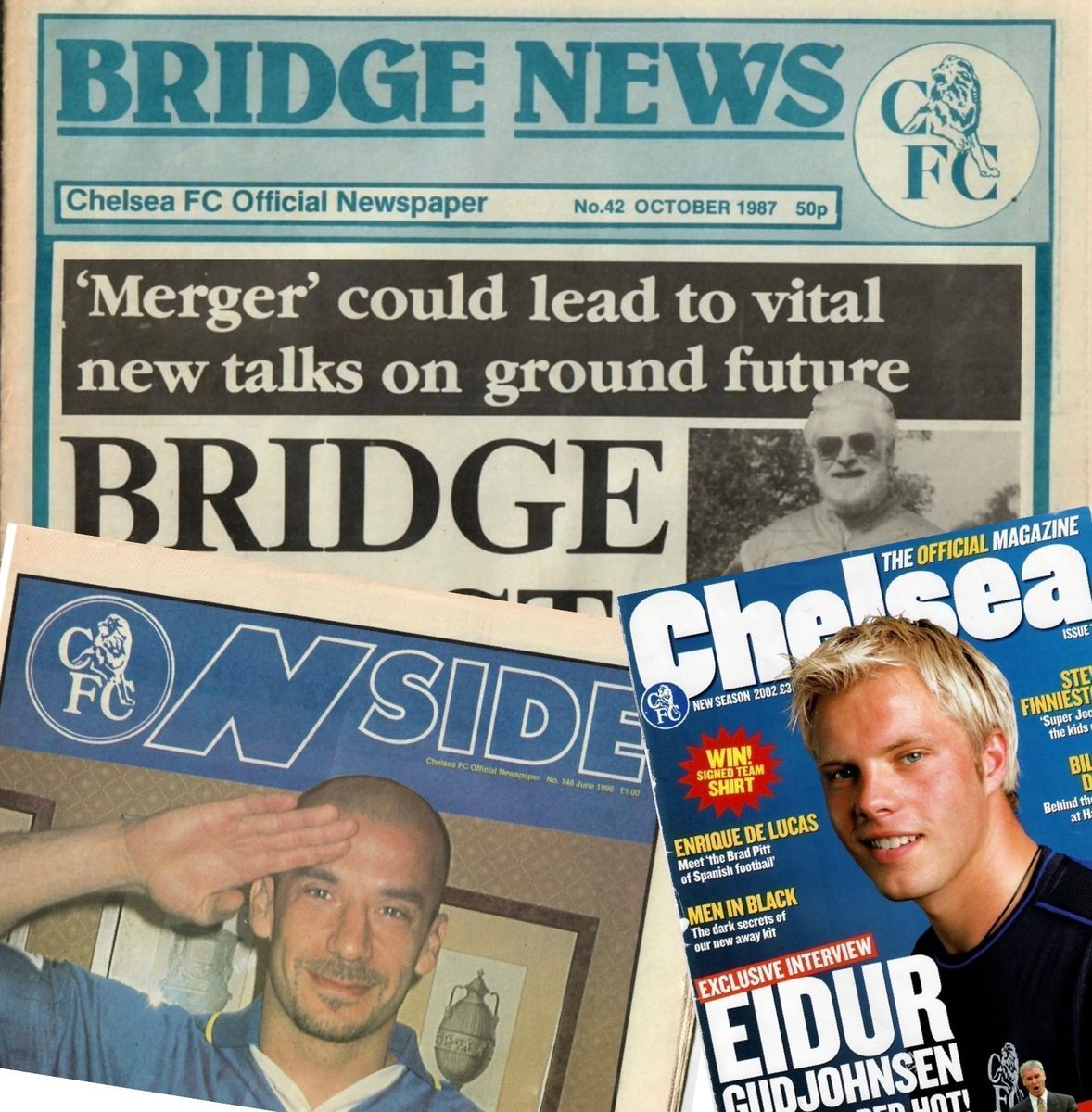 Chris Wright 🏴󠁧󠁢󠁥󠁮󠁧󠁿 tweet media