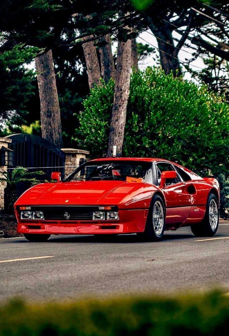 Retromania 50K+ 🆑assics & M🅾️torsport Lovers tweet media