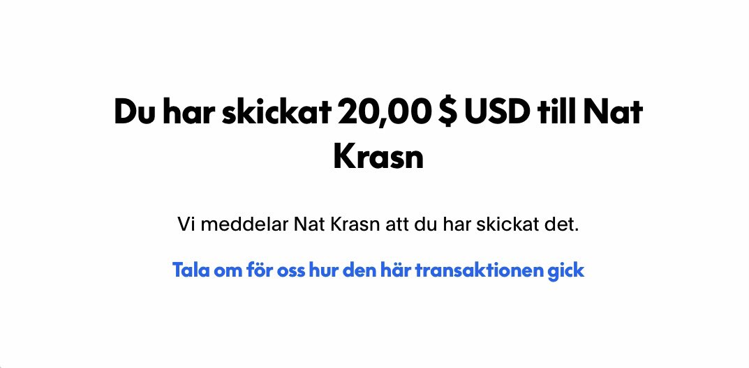 LuckyFella 🏴☠️ bonks faster than the shadow tweet media