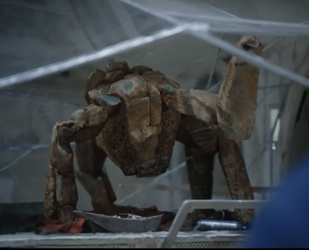 Cooker.hl | Kms.eth | 版本之子 | Cooker tweet media