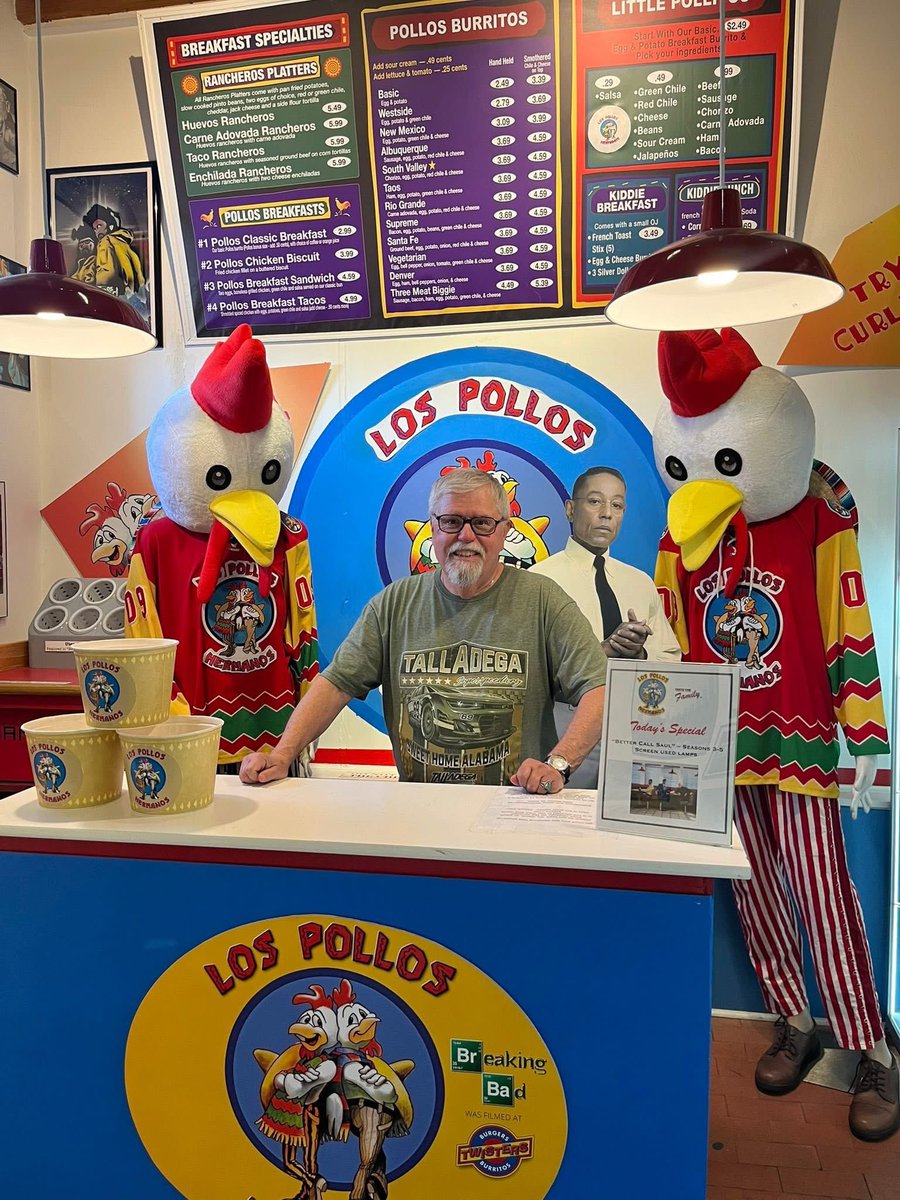 Bri ⏾⁺₊ tweet media