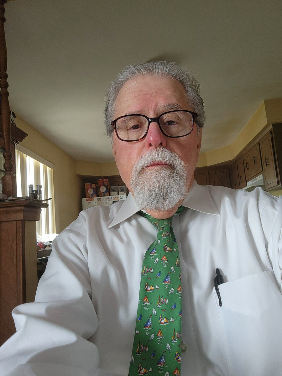 Bri ⏾⁺₊ tweet media