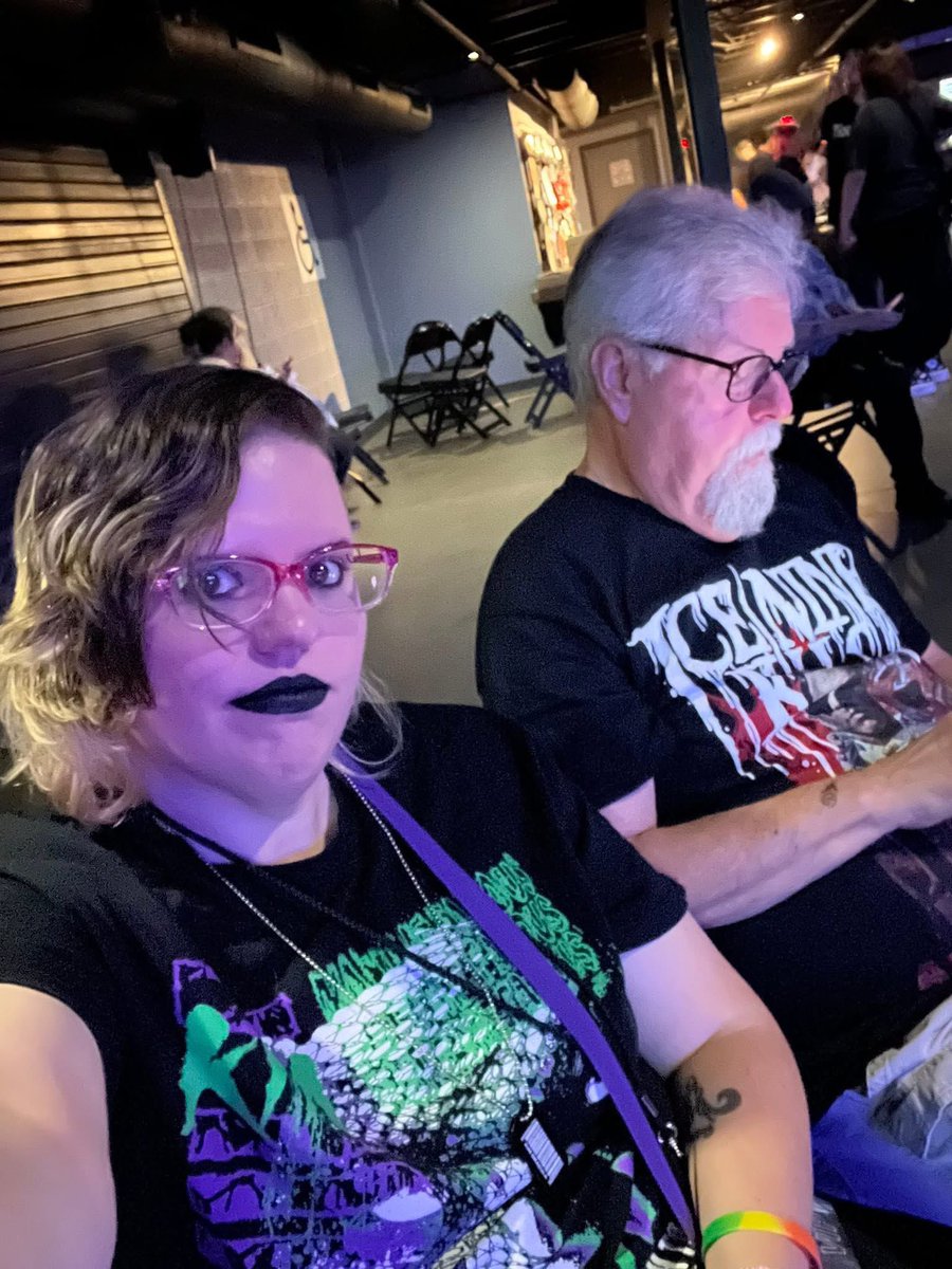 Bri ⏾⁺₊ tweet media