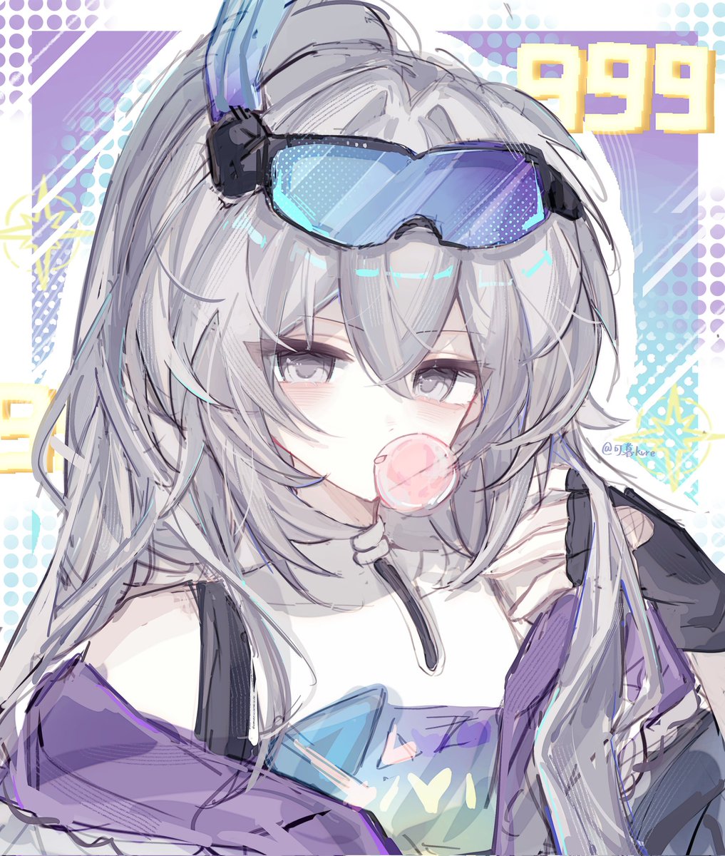 kure_0804's tweet photo. https://t.co/oYfhebqG0C