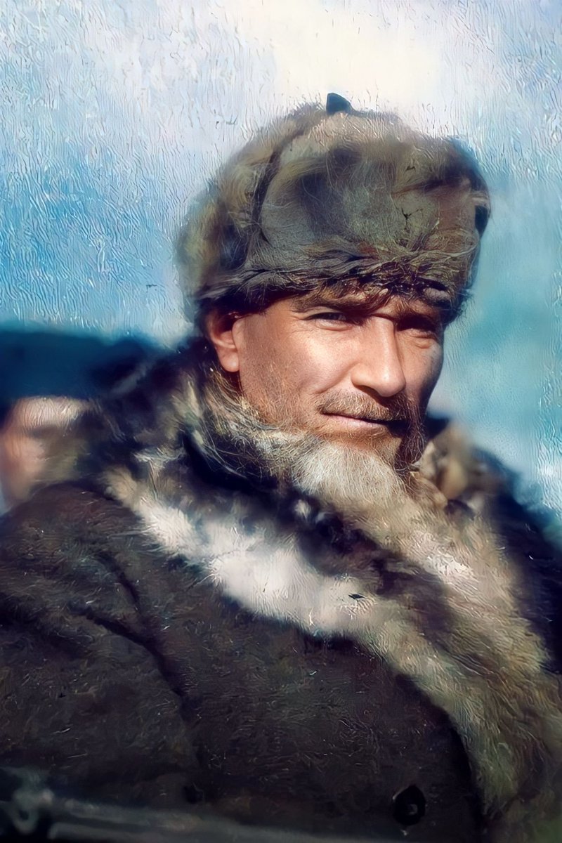 AyAtaTürk𓃦🇹🇷~Hsyn~𐱅𐰇𐰼𐰚💛FB💙 tweet media