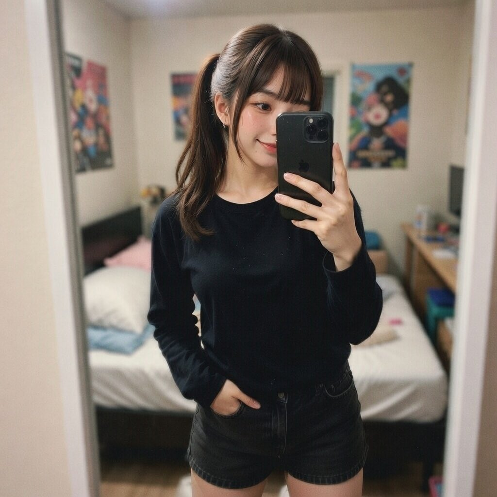 Yuzii 悠司 tweet media