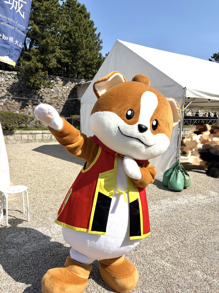よ こ づ な tweet media