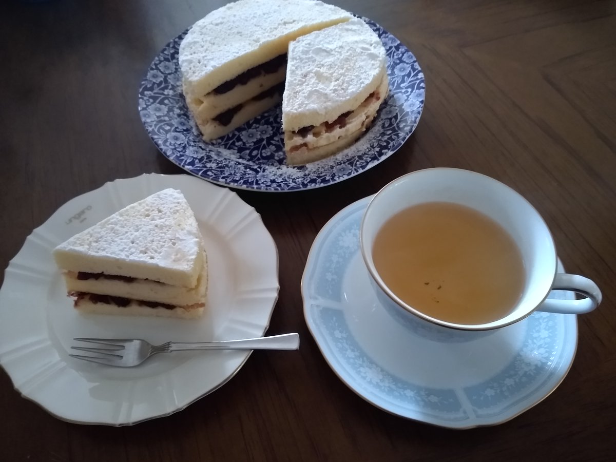 hakkacandy tweet media