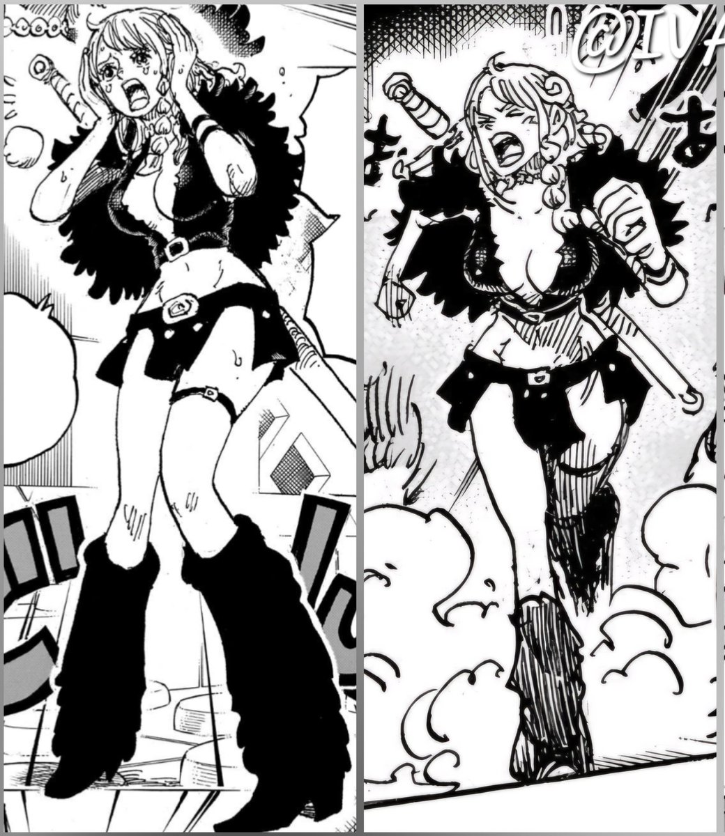 BlackSageD : The Titanfall Evangelist 🤖 tweet media