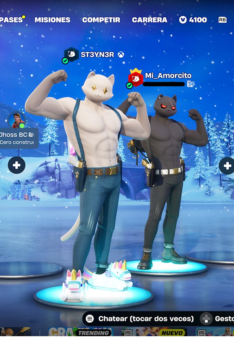 Caasi_FN tweet media