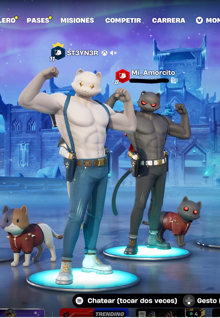 Caasi_FN tweet media