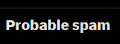 Itrousnoxide tweet media