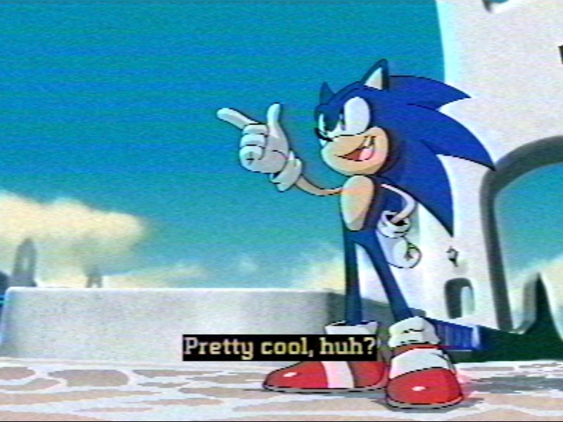 Inky Axolotl tweet media