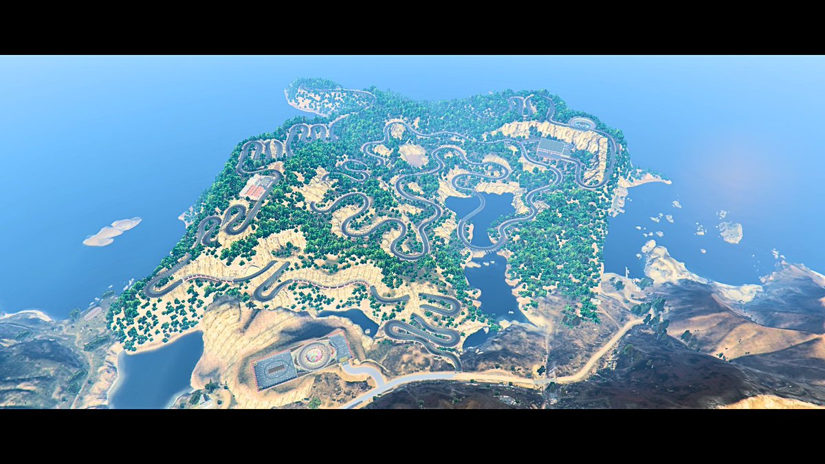 ウィズグラ【GTA5サーバー】 tweet media