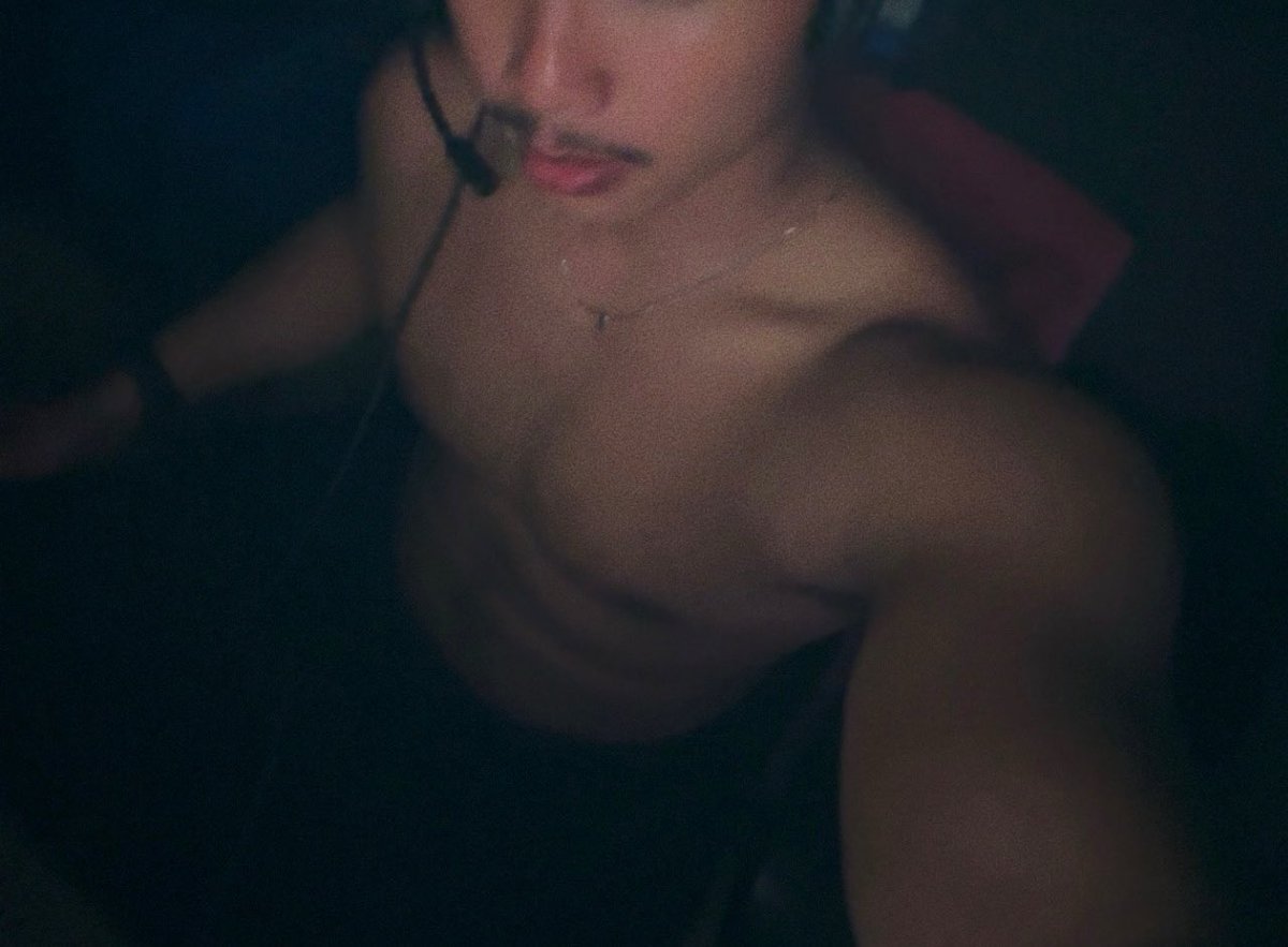 panggil aja abi tweet media