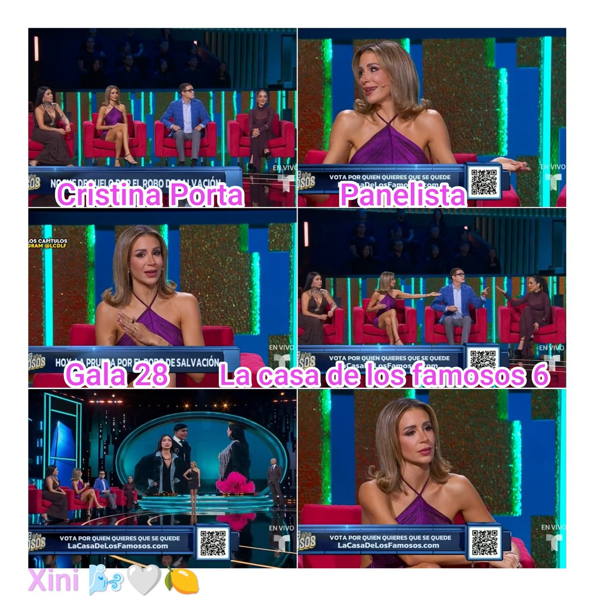 🦋 Xini 🌬️🤍🍋 tweet media