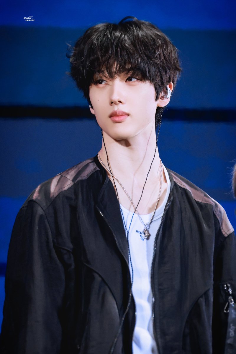 MasterHamster tweet media