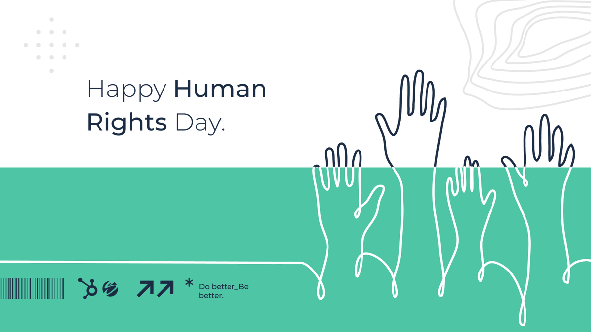 Spitfire Inbound tweet media