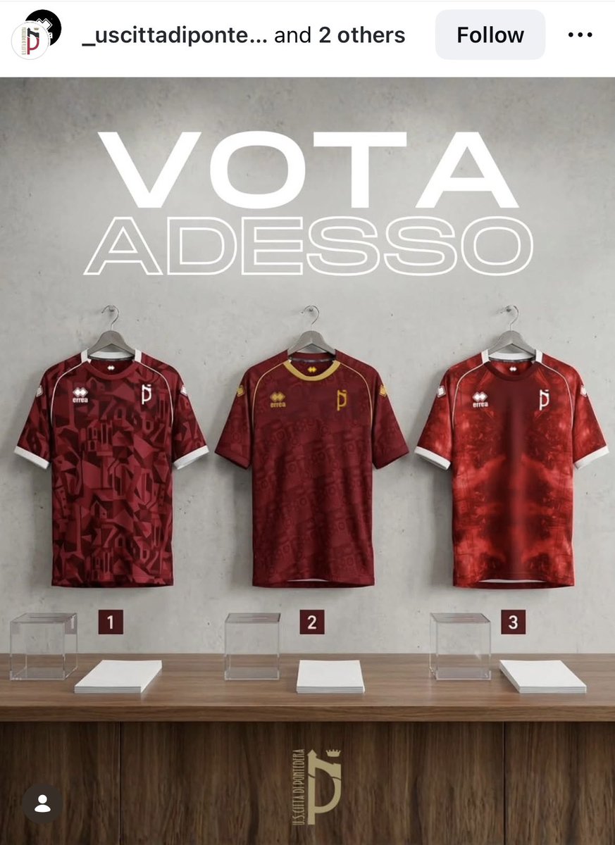 Calcio England tweet media