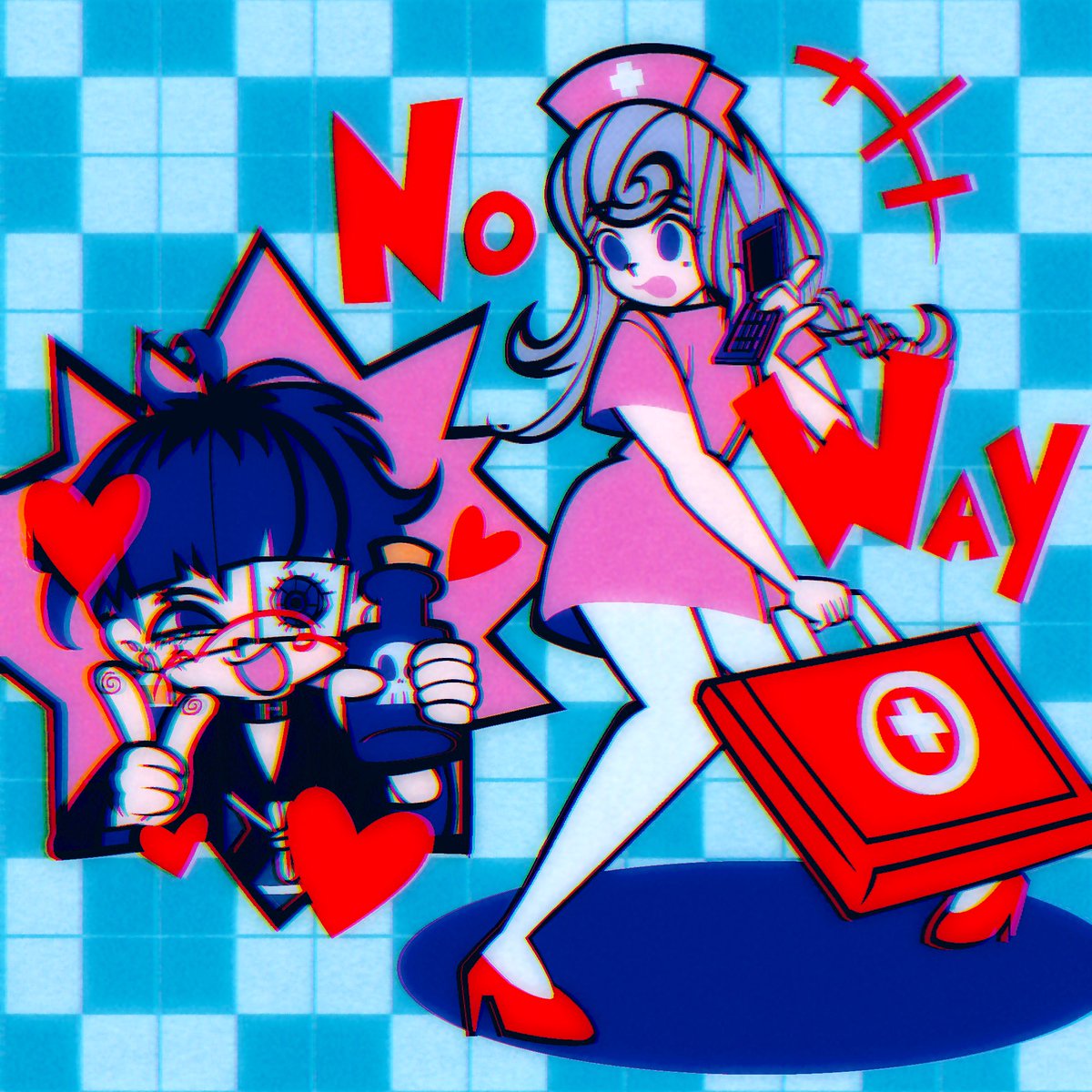 💫✨america’s sweetheart✨💫 tweet media