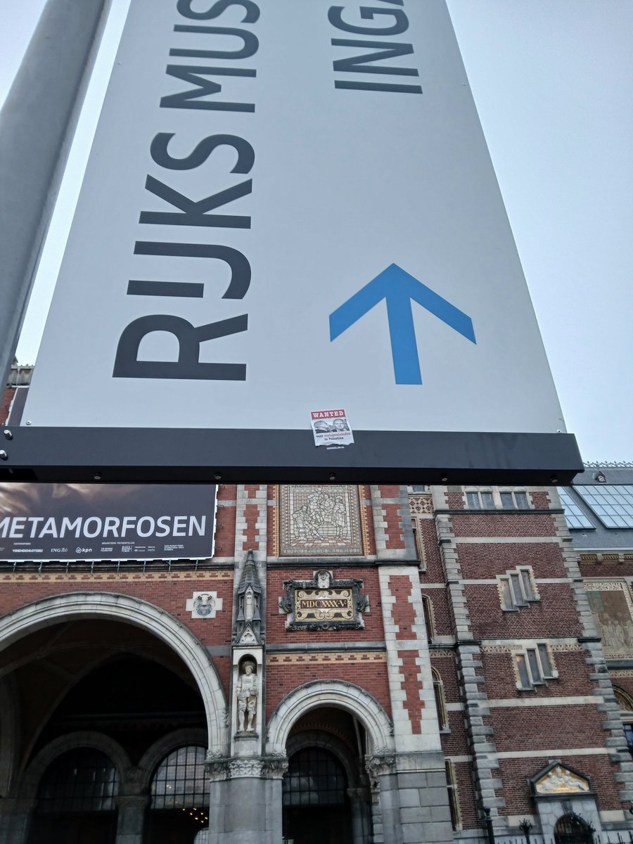 Dirk Varkenshuid tweet media