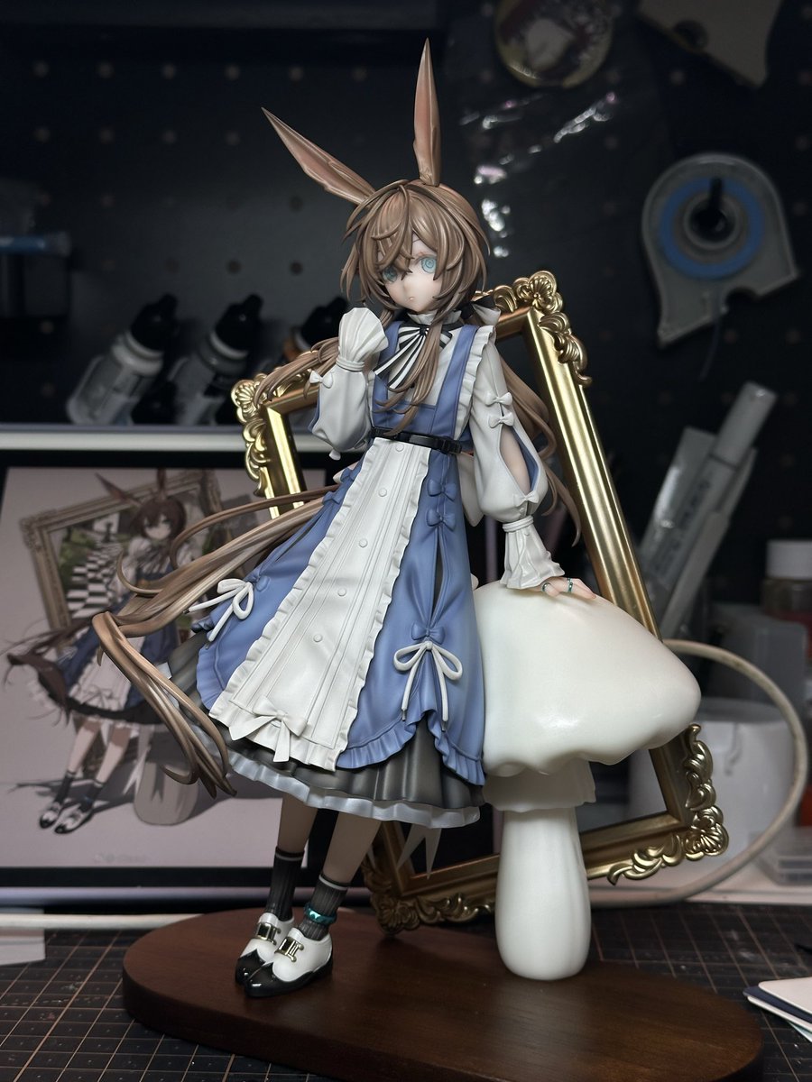 🐈‍⬛猫也ねこや tweet media