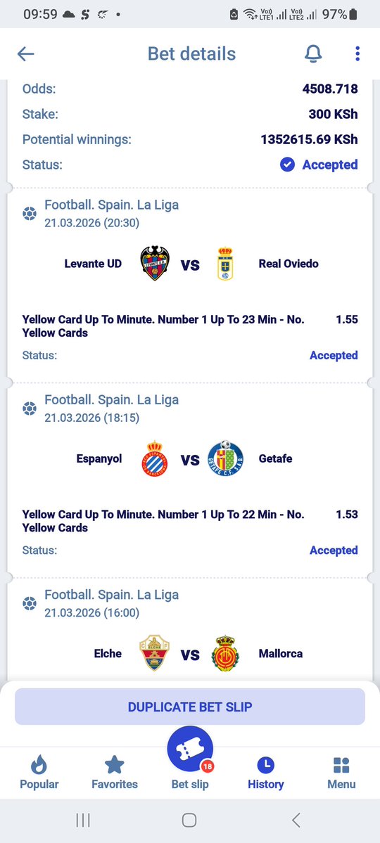 Atiss🇰🇪💖 tweet media