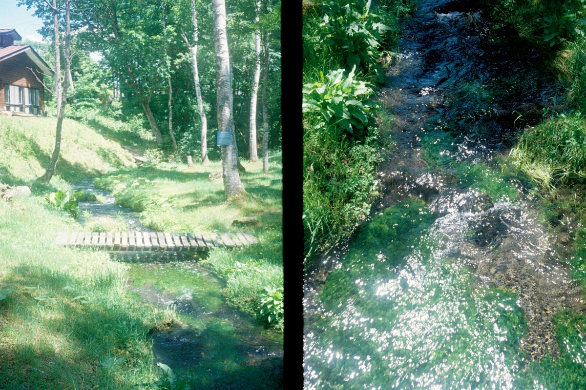 3280Kee's tweet photo. #film
#Photography https://t.co/cXpHfYC1kv