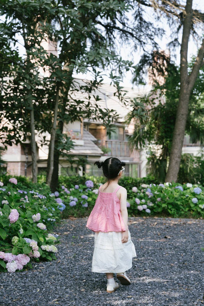 San†i' tweet media