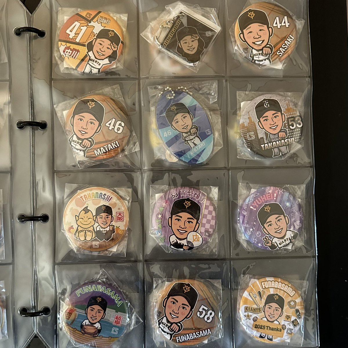 G党 きんちゃん tweet media