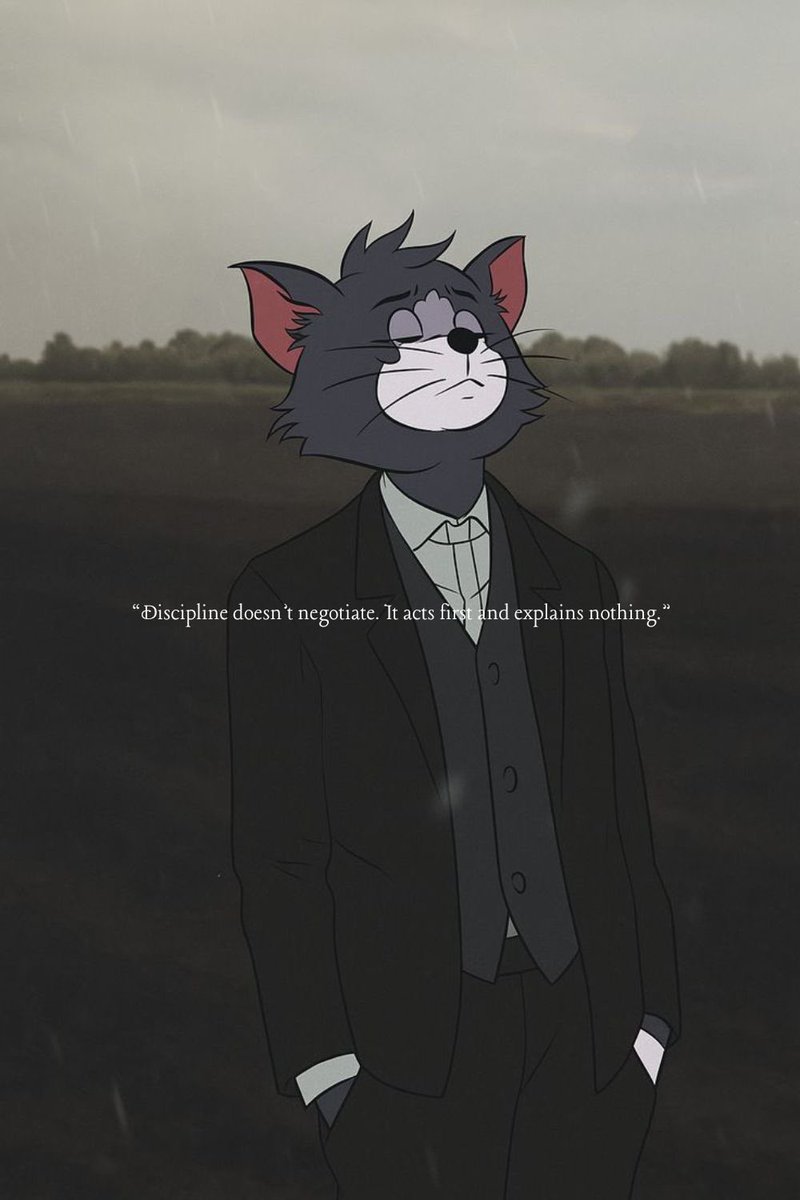 G Λ B W Ξ L L 👑 tweet media