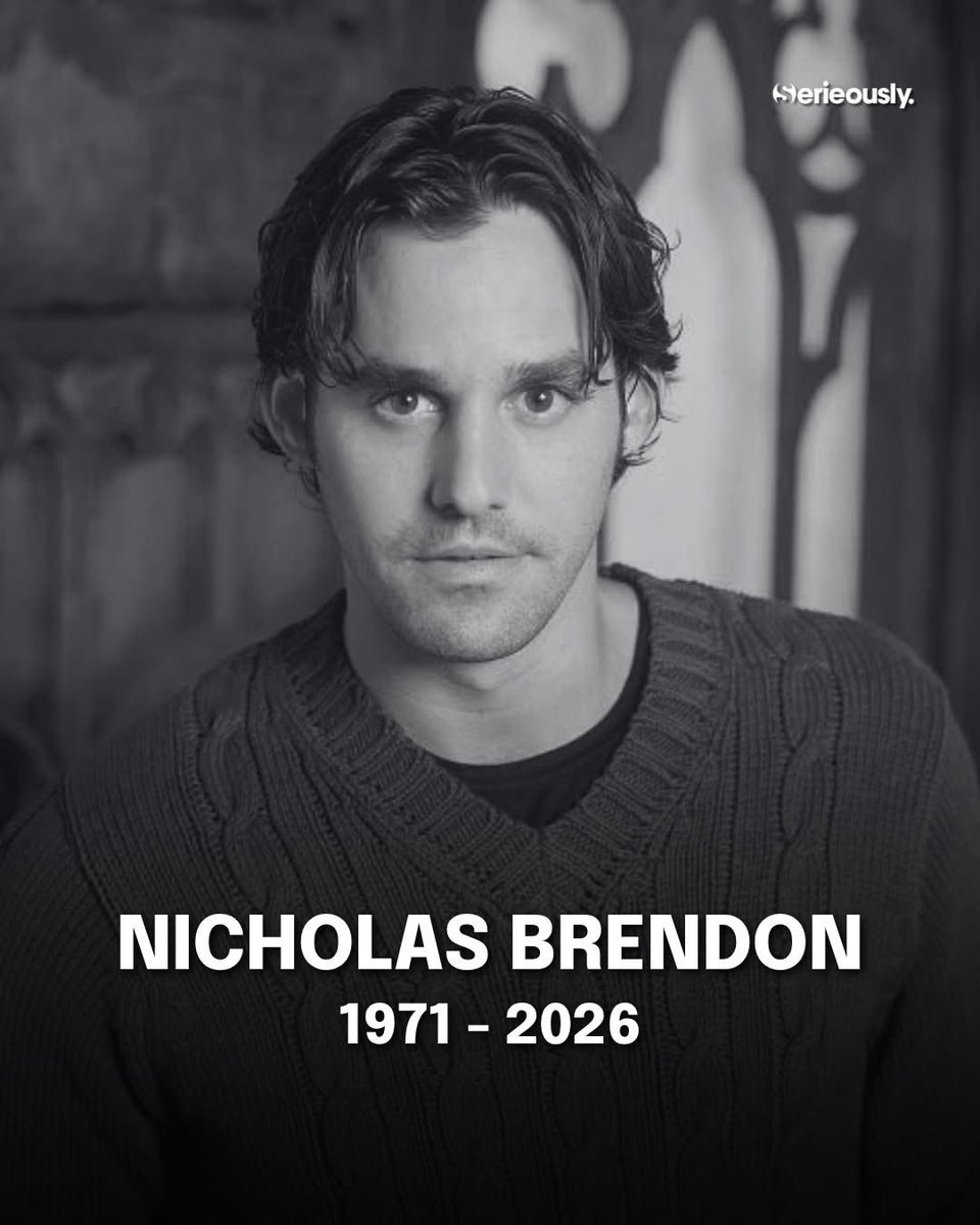 PlaceToBe tweet media