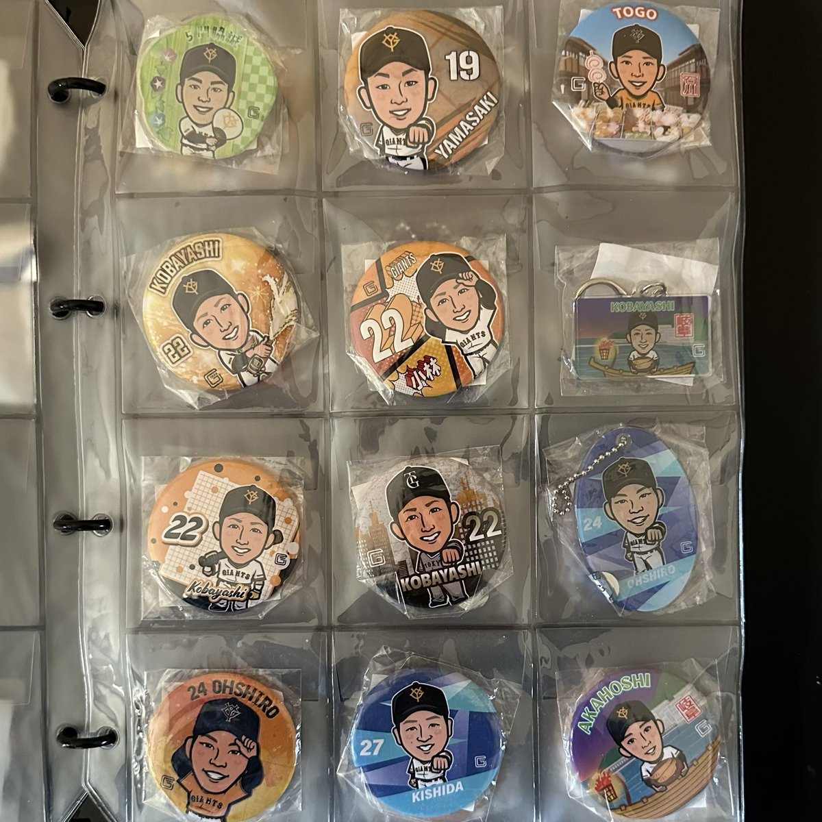 G党 きんちゃん tweet media