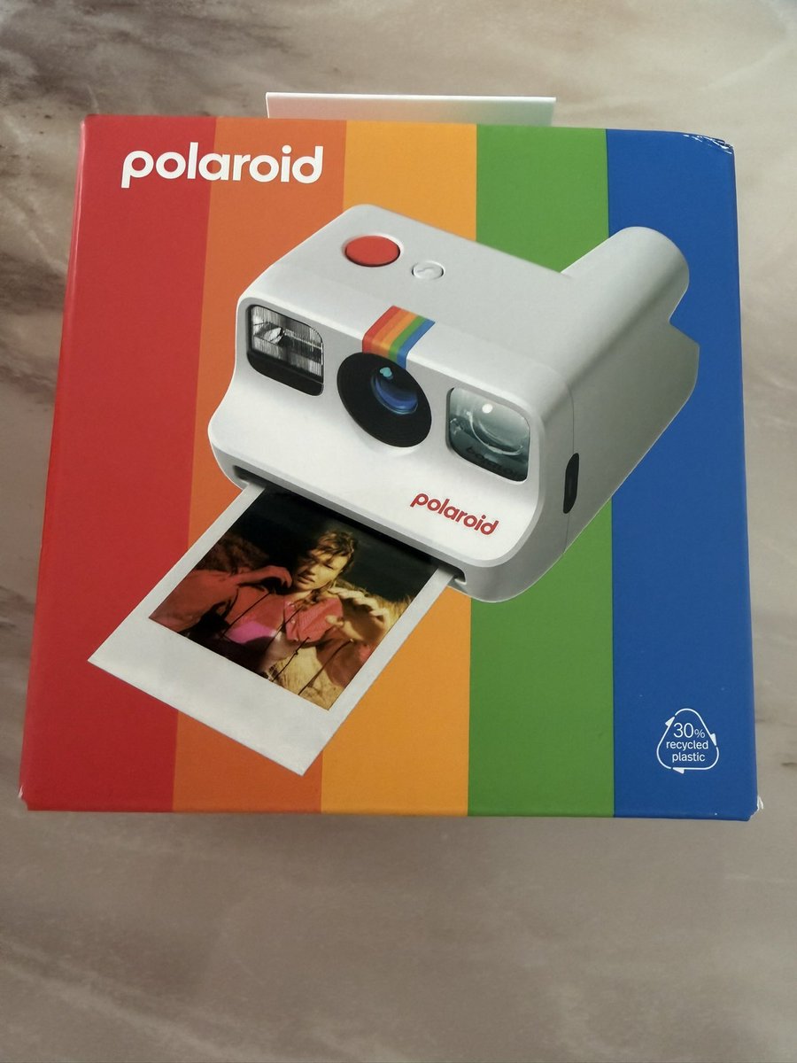 林木有鱼 tweet media