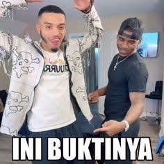 flm the new meta tweet media