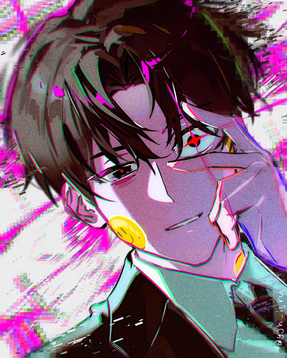 yjh_ism | Tou tweet media