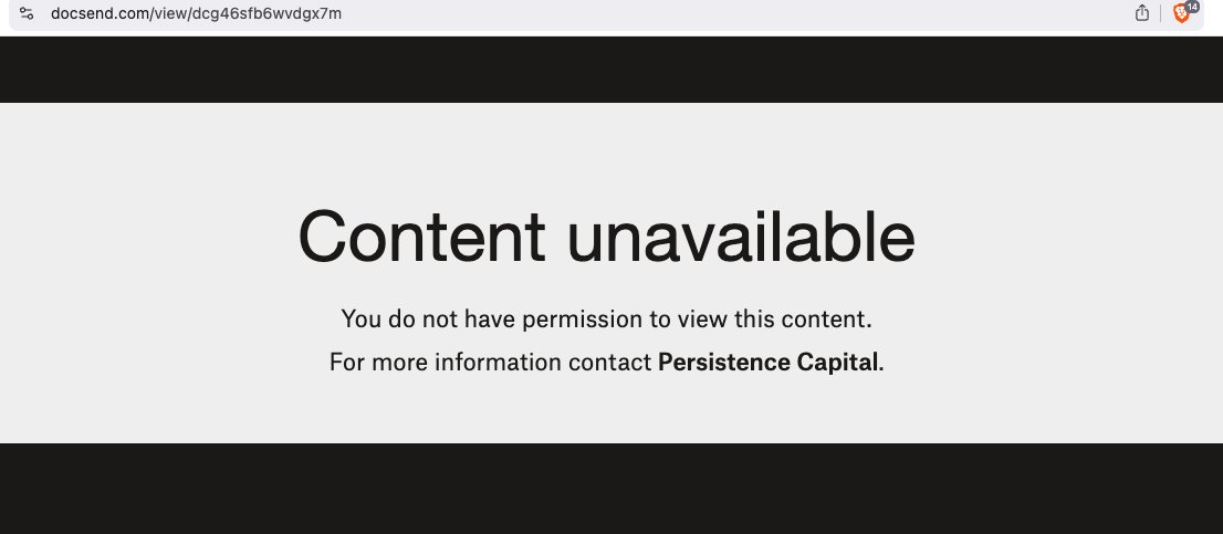 DHARMESH tweet media