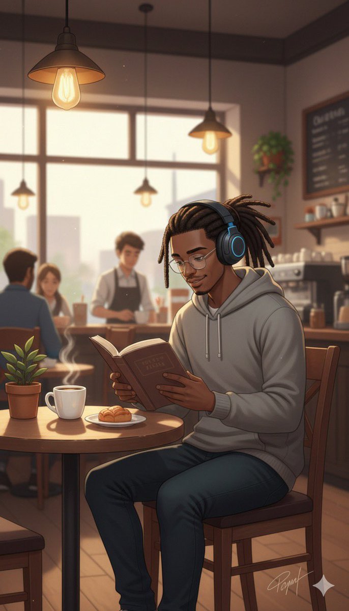 BĦAMZY🍃🤎 tweet media