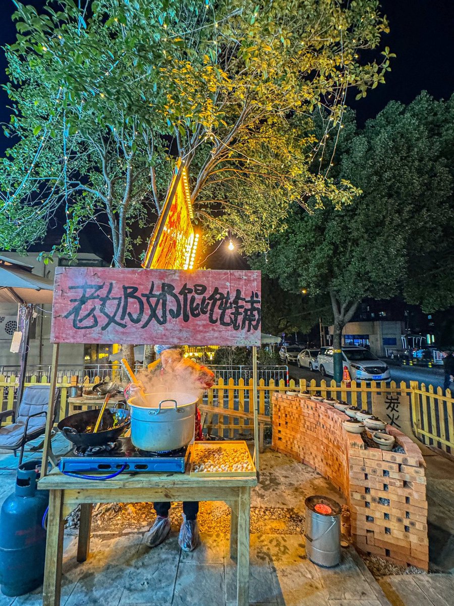 jon magyar tweet media