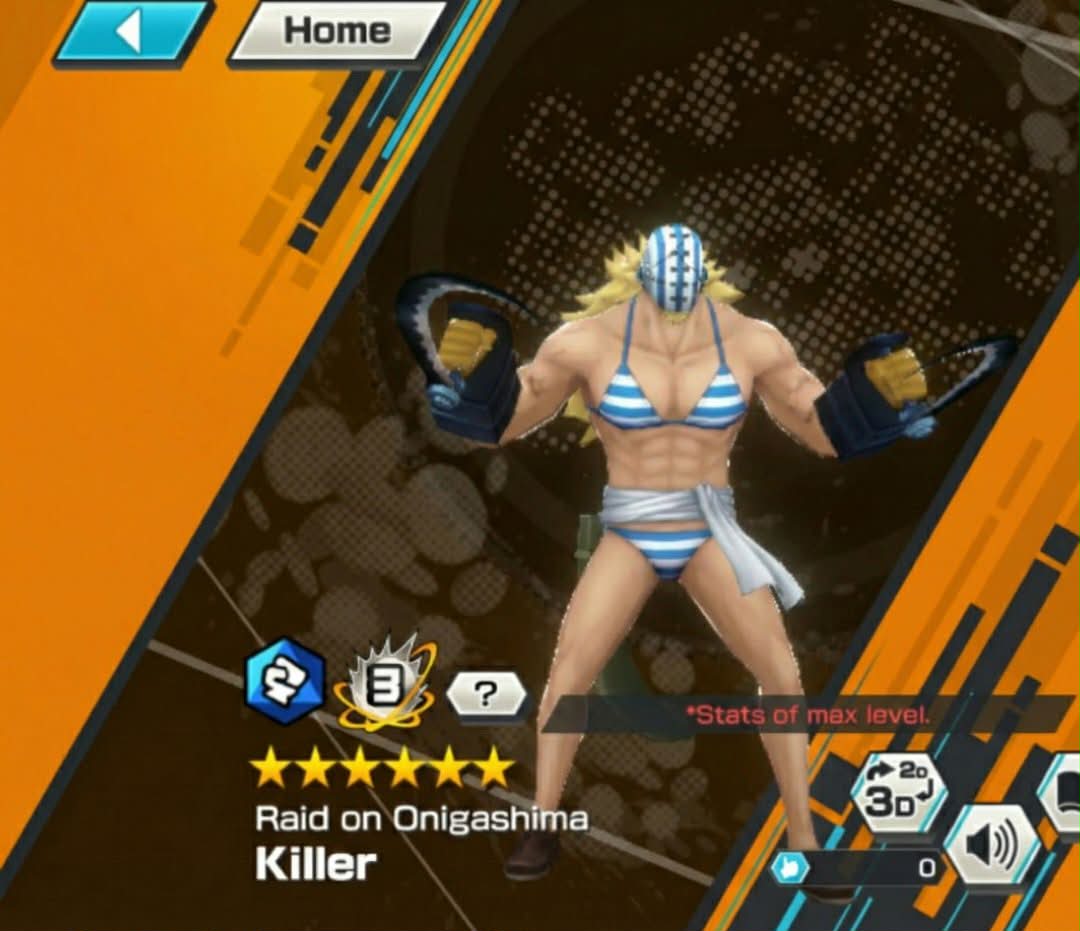 Kio🩻 (0/3)COMMS OPEN tweet media