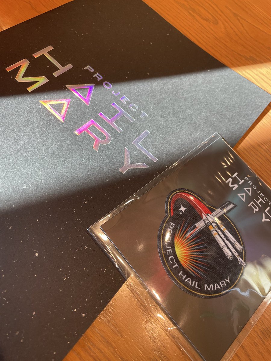 ❤️‍🔥😭👎