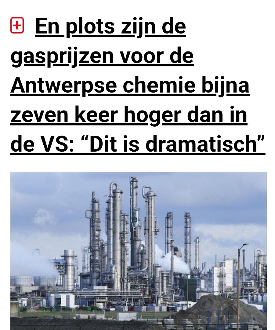 〰️Confucius 〰️ tweet media