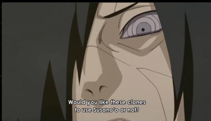 BadLuckAE 🔞 tweet media