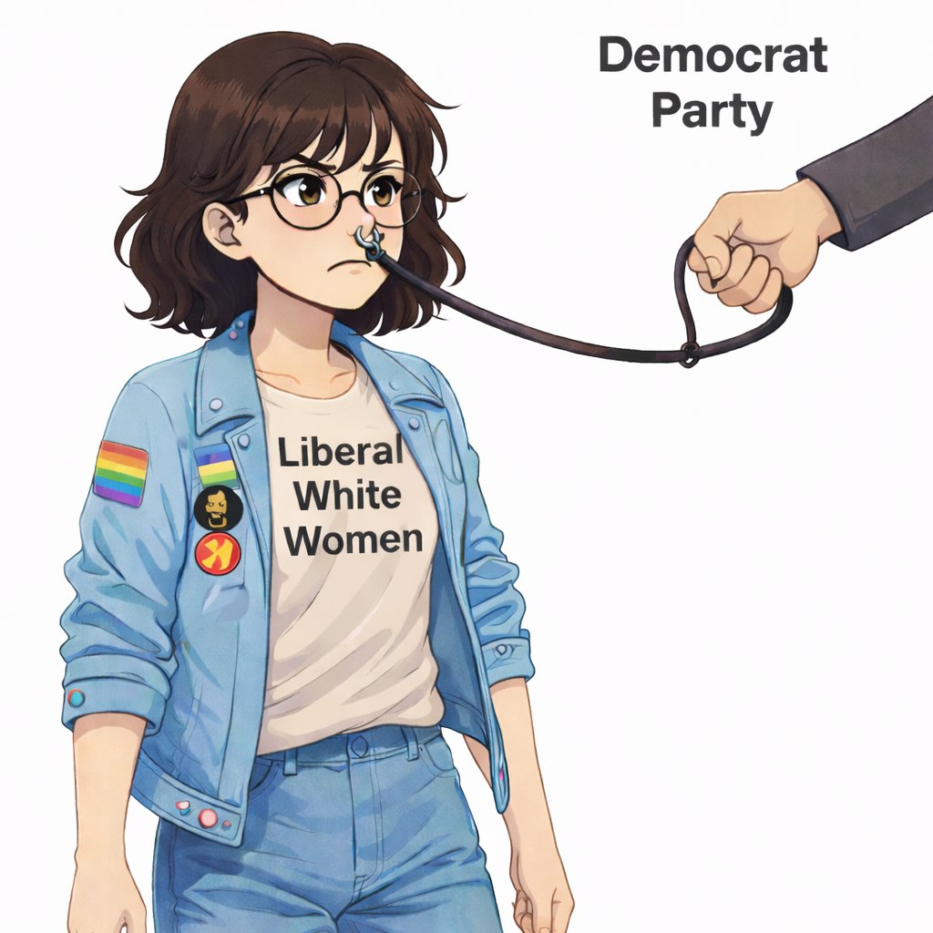 Brian Atlas tweet media