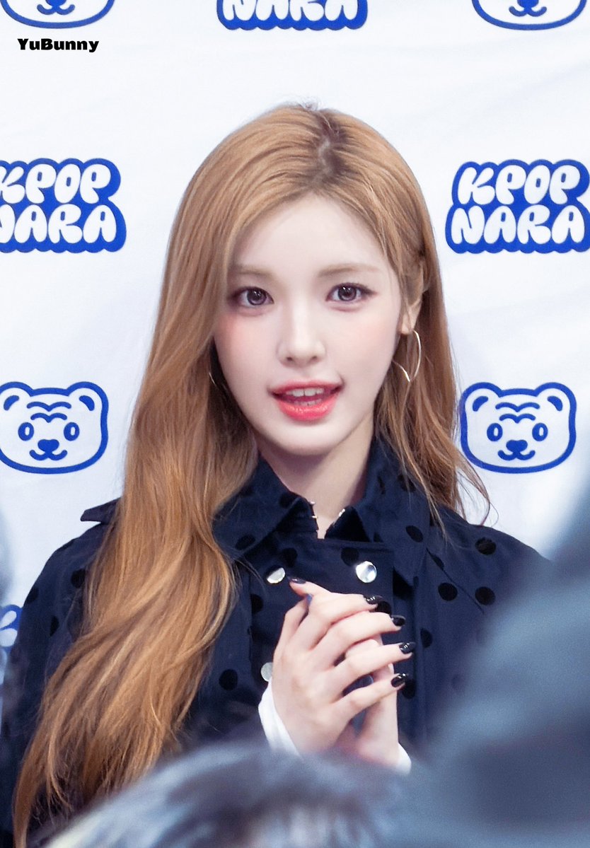 260320
kpop nara
#YUHA #Hearts2Hearts #柳河岚 #하츠투하츠 #유하