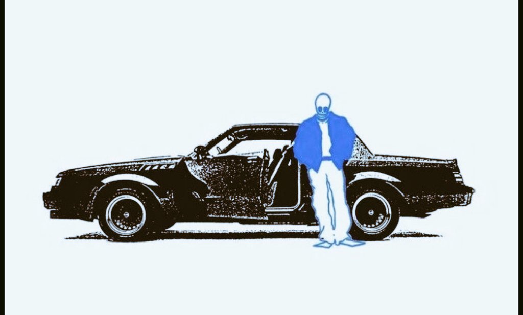 Emyras🚦 tweet media