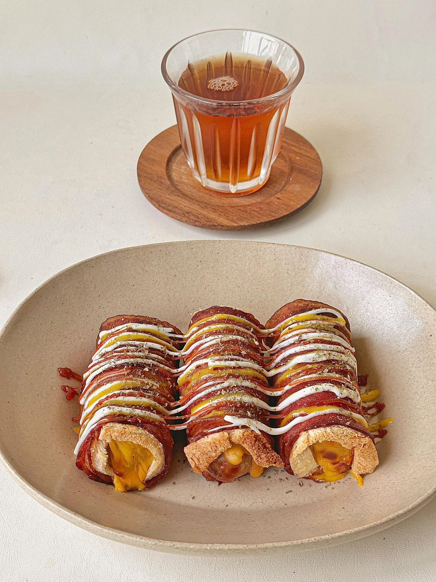 rizki efsandy tweet media