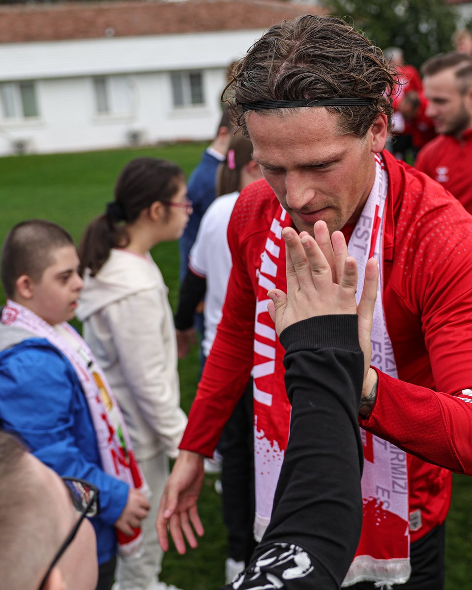 Samsunspor 🇹🇷 tweet media